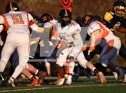Thumbnail 3 in Eastern Tech @ Perry Hall photogallery.