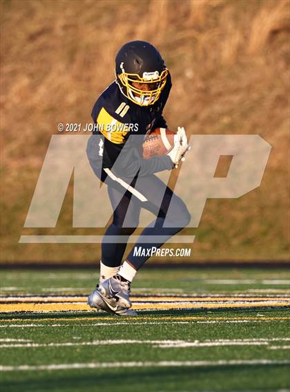 Thumbnail 2 in Eastern Tech @ Perry Hall photogallery.