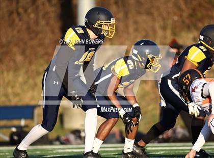 Thumbnail 2 in Eastern Tech @ Perry Hall photogallery.