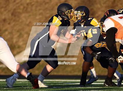 Thumbnail 3 in Eastern Tech @ Perry Hall photogallery.