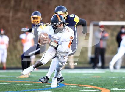 Thumbnail 3 in Eastern Tech @ Perry Hall photogallery.
