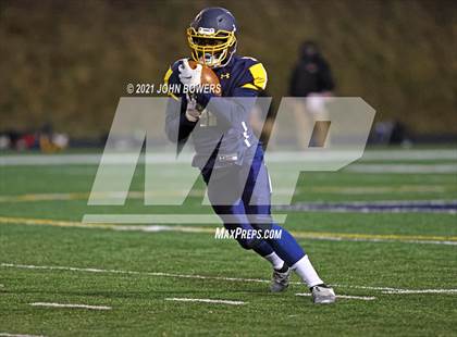 Thumbnail 3 in Eastern Tech @ Perry Hall photogallery.