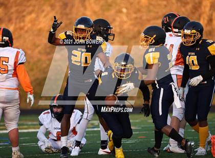 Thumbnail 3 in Eastern Tech @ Perry Hall photogallery.