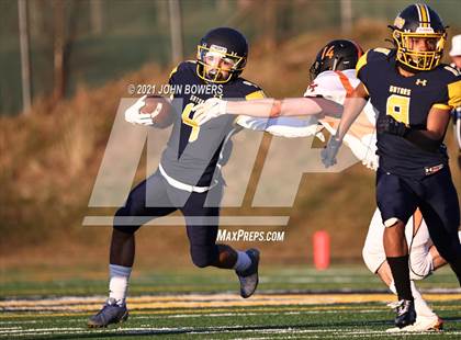 Thumbnail 1 in Eastern Tech @ Perry Hall photogallery.