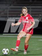 Photo from the gallery "Westhill @ New Canaan"