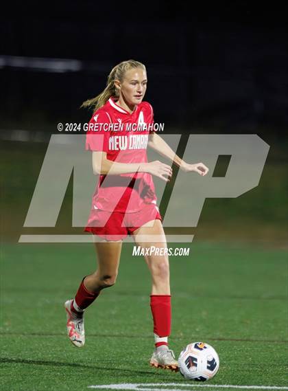 Thumbnail 2 in Westhill @ New Canaan photogallery.
