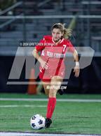 Photo from the gallery "Westhill @ New Canaan"