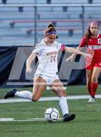 Photo from the gallery "Westhill @ New Canaan"
