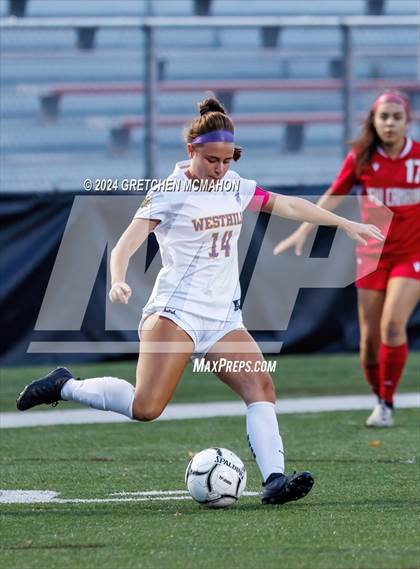 Thumbnail 2 in Westhill @ New Canaan photogallery.
