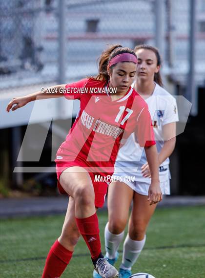 Thumbnail 1 in Westhill @ New Canaan photogallery.