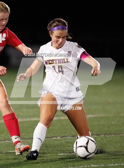 Thumbnail 3 in Westhill @ New Canaan photogallery.