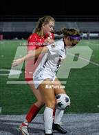 Photo from the gallery "Westhill @ New Canaan"