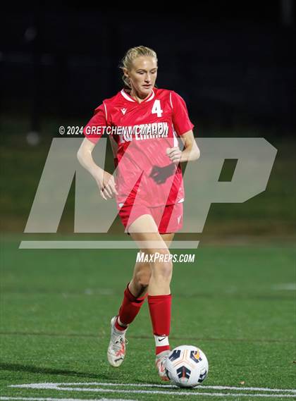 Thumbnail 2 in Westhill @ New Canaan photogallery.