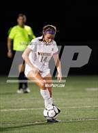 Photo from the gallery "Westhill @ New Canaan"