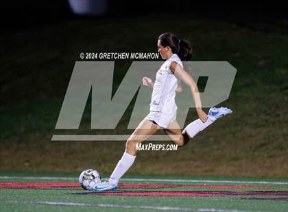 Thumbnail 2 in Westhill @ New Canaan photogallery.