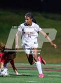 Photo from the gallery "Westhill @ New Canaan"