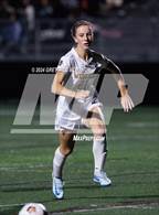 Photo from the gallery "Westhill @ New Canaan"