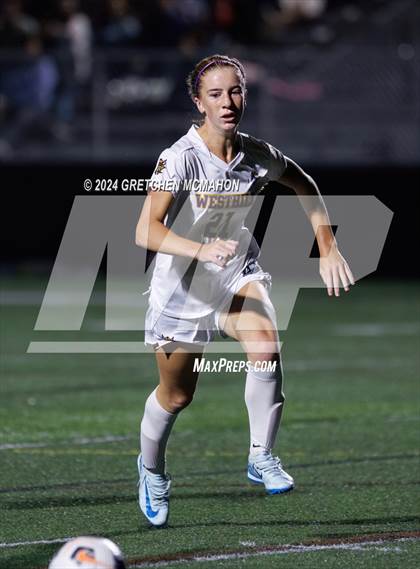 Thumbnail 2 in Westhill @ New Canaan photogallery.