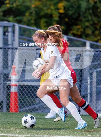 Thumbnail 3 in Westhill @ New Canaan photogallery.