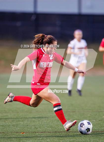 Thumbnail 2 in Westhill @ New Canaan photogallery.