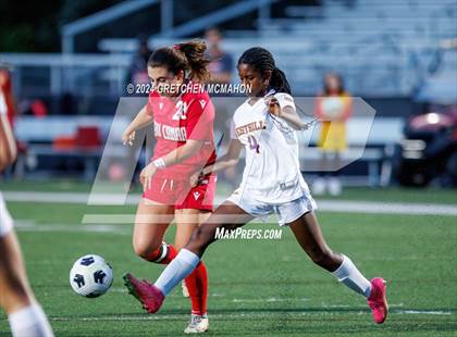 Thumbnail 3 in Westhill @ New Canaan photogallery.