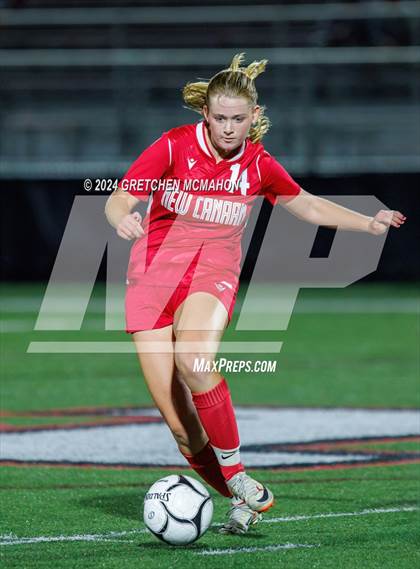 Thumbnail 3 in Westhill @ New Canaan photogallery.