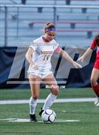 Photo from the gallery "Westhill @ New Canaan"