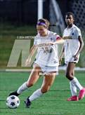 Photo from the gallery "Westhill @ New Canaan"