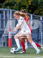 Photo from the gallery "Westhill @ New Canaan"