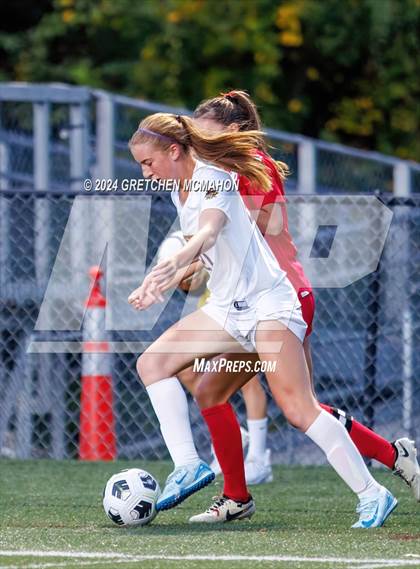 Thumbnail 1 in Westhill @ New Canaan photogallery.