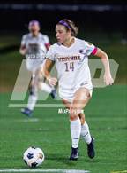 Photo from the gallery "Westhill @ New Canaan"