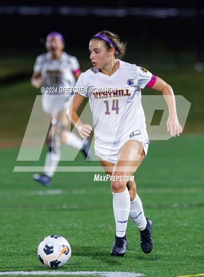 Thumbnail 1 in Westhill @ New Canaan photogallery.
