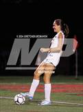Photo from the gallery "Westhill @ New Canaan"