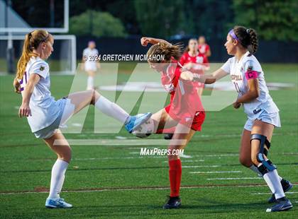 Thumbnail 1 in Westhill @ New Canaan photogallery.