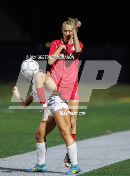 Thumbnail 2 in Westhill @ New Canaan photogallery.