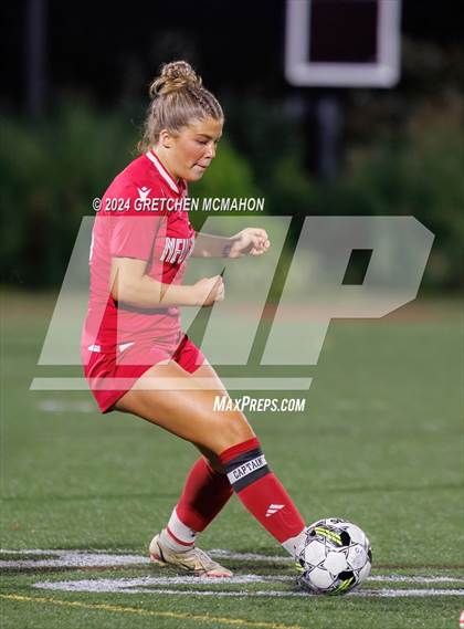 Thumbnail 2 in Westhill @ New Canaan photogallery.