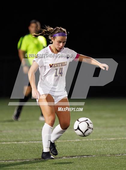 Thumbnail 1 in Westhill @ New Canaan photogallery.