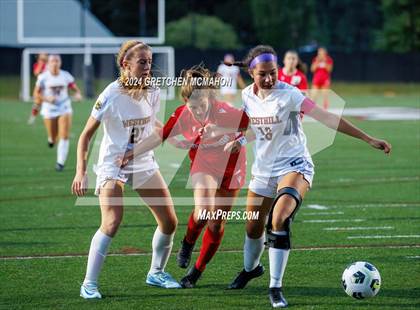 Thumbnail 2 in Westhill @ New Canaan photogallery.