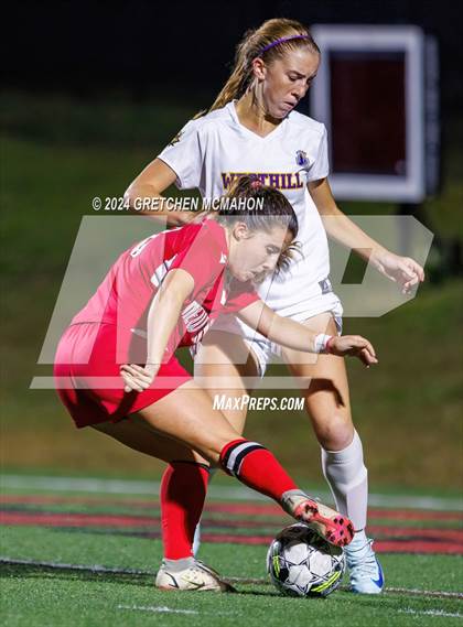 Thumbnail 3 in Westhill @ New Canaan photogallery.