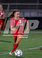 Photo from the gallery "Westhill @ New Canaan"