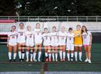 Photo from the gallery "Westhill @ New Canaan"