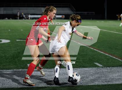 Thumbnail 3 in Westhill @ New Canaan photogallery.