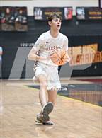 Photo from the gallery "Riverdale Ridge @ Eagle Ridge Academy (CHSAA 4A 2nd Round)"