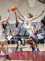 Photo from the gallery "Riverdale Ridge @ Eagle Ridge Academy (CHSAA 4A 2nd Round)"