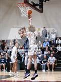 Photo from the gallery "Riverdale Ridge @ Eagle Ridge Academy (CHSAA 4A 2nd Round)"