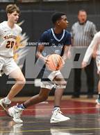 Photo from the gallery "Riverdale Ridge @ Eagle Ridge Academy (CHSAA 4A 2nd Round)"