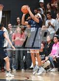 Photo from the gallery "Riverdale Ridge @ Eagle Ridge Academy (CHSAA 4A 2nd Round)"