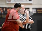 Photo from the gallery "Riverdale Ridge @ Eagle Ridge Academy (CHSAA 4A 2nd Round)"