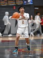 Photo from the gallery "Riverdale Ridge @ Eagle Ridge Academy (CHSAA 4A 2nd Round)"