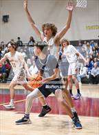Photo from the gallery "Riverdale Ridge @ Eagle Ridge Academy (CHSAA 4A 2nd Round)"